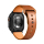 TECH-PROTECT Naturalfit do Apple Watch 40/41/42 mm Brown 5906302312641 - 1290009 - zdjęcie 2